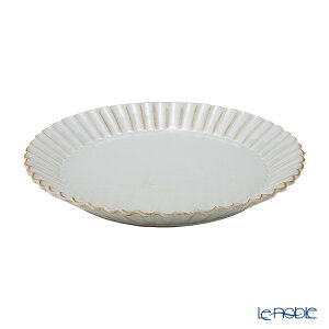 yP10{EN[|z}~c|e X^WIG oo Cv[g^M 24.5cm u /// studio m  킢 JtF pX^M H  M  aH uh { 