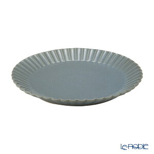 }~c|e X^WIG oo Cv[g^M 24.5cm OY /// studio m  킢 JtF pX^M H u[n M  aH uh { Y // Mtg 