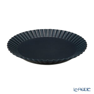 yGg[P10EN[|z}~c|e X^WIG oo Cv[g^M 24.5cm CfBS /// studio m  킢 JtF pX^M H F M  aH 