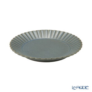 yP10{EN[|z}~c|e X^WIG oo pv[g^fU[gM 20cm OY /// studio m  킢 JtF P[LM H u[n M  aH uh 