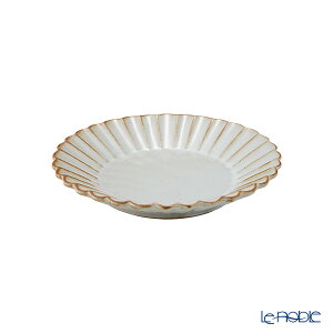 }~c|e X^WIG oo RKv[g^M 15cm u /// studio m  킢 JtF P[LM H  i` M M  aH uh { Y 