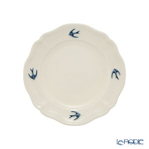 yP10{EN[|z}~c|e X^WIG A[[o[h Ehv[gS 15cm /// studio m X^WIM  킢 JtF co ΂  H M  aH uh 