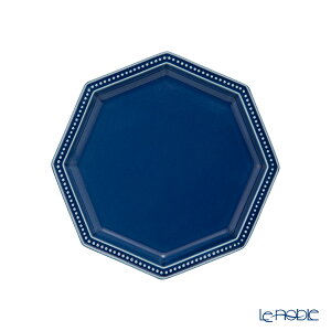 yP10{EN[|z}~c|e X^WIG v`KeB v[g 15cm CfBS /// studio m  킢 JtF p` IN^Si P[LM H u[ M  aH u