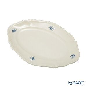 yP10{EN[|z}~c|e X^WIG A[[o[h I[ov[gL 22.7cm /// studio m X^WIM  킢 JtF co ΂ P[LM ȉ~ H  M  