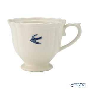 yP10{EN[|z}~c|e X^WIG A[[o[h }OJbv 240ml /// studio m X^WIM  킢 JtF co ΂  H  gJbv aH uh 