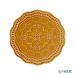 y撅N[|z }~c|e X^WIG G^Z v[g 17cm L /// studio m X^WIM  킢 P[LM H yF [X M  i` aH 