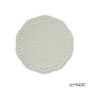 }~c|e X^WIG G^Z v[g 12cm u[O[ /// studio m X^WIM  킢 M H u[n [X M  i` aH uh { 
