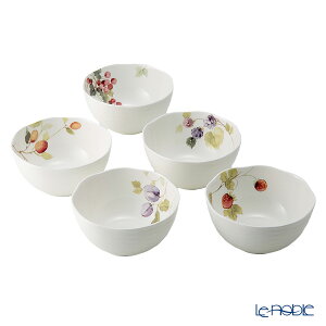 y12/1N[|EP10z i~ [V[K[f v`{E 11cm 5_Zbg A\[g5 96010-21902P i~ C NARUMI