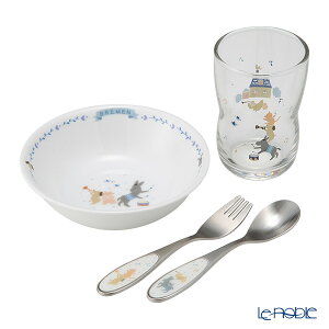 i~ u[ fC[Zbg 4_ 7980-33547 C NARUMI HZbg j j oYj oYj j v[g uh