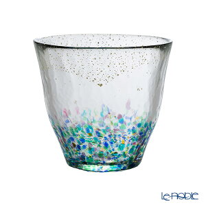 Ìyтǂ MATSURI ܂  bNOX 330ml F-71890  Mtg j pI pi H uh j j oYj oYj j