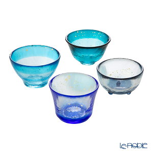 y撅N[|z Ìyтǂ ̊C u()Zbg FS-75508 4_ /// OX r[h Zbg { F KX   ĒOX    { u `H