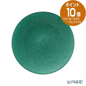 yP10{EN[|zVetro Felice Fg tF[`F Ob^[ v[g 21cm ANAu[ /// KX   21Z` H C^AfUC LL // Mtg v[g 蕨 