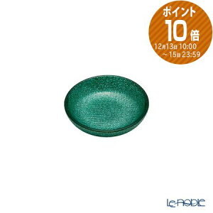 yP10{EN[|zVetro Felice Fg tF[`F Ob^[ ~jv[g^M 9cm ANAu[ /// M ێM KX   9Z` H C^AfUC  gC L