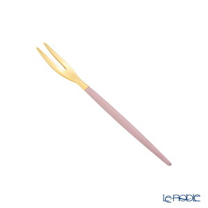 y撅N[|z N`|[ SA GOA sN^S[h Wpj[YtH[N 12cm }bgdグ /// Cutipol   uh qtH[N َq؂ XeX Jg[ CX^f