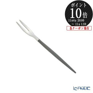 N`|[ SA GOA O[^Vo[ Wpj[YtH[N 12cm }bgdグ /// Cutipol   uh qtH[N َq؂ XeX Jg[ CX^f H l // M