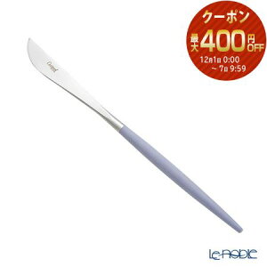 y12/1N[|EP10z N`|[ SA GOA oCIbg^Vo[ fU[giCt 20cm }bgdグ N`|[ Cutipol Jg[