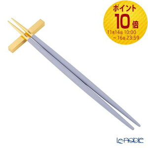 N`|[ SA GOA oCIbg^S[h +uZbg 22cm }bgdグ /// Cutipol    uh ₷ XeX  Jg[ CX^f H // Mtg v