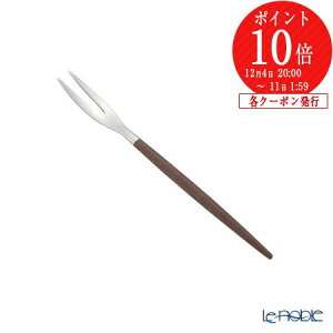 y撅N[|z N`|[ SA GOA uE^Vo[ Wpj[YtH[N 12cm }bgdグ /// Cutipol   uh qtH[N َq؂ XeX Jg[ CX^