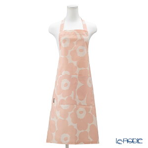 y|Cg10{z}bR(marimekko) Pieni Unikko sGj EjbR Gv 84×g83cm s[`×zCg 072563-122^23AW k H Lb` pi G 