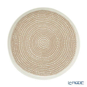 yP10{EN[|z}bR(marimekko) Siirtolapuutarha VCgv[^n^s؉ v[g 25cm zCg×x[W 072637-180^23AW /// M M  k uh dqWΉ H