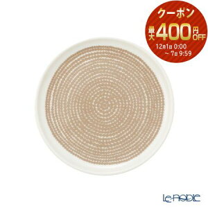 y12/1N[|EP10z }bR(marimekko) Siirtolapuutarha VCgv[^n^s؉ v[g 13.5cm zCg×x[W 072638-180^23AW k }bR marimekko H Zbg