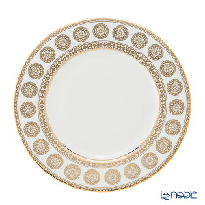 yP10{EN[|zvEi WG[ XtXL[Gg S[f[uX v[g 22cm /// NX}X M ؍ S[h F M ێM P[L fU[g eB[^C  