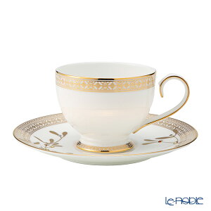 yP10{EN[|zvEi WG[ XtXL[Gg S[f[uX eB[Jbv\[T[ 200ml /// ؍ H JbvAh\[T[ 킢  uh  