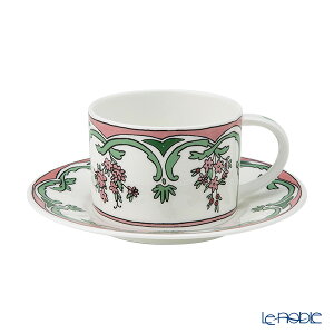 y12/1N[|EP10z Twig NEW YORK I[EFCY }[ Jbv\[T[ /// eB[Jbv  킢  H@Ή dqWΉ ԕ  sN [sA // Mtg v