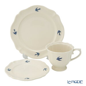 y12/1N[|EP10z }~c|e X^WIG A[[o[h gIZbg /// studio m X^WIM  킢 JtF co ΂  HZbg R[q[Jbv eB[Jbv 