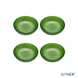 Vetro Felice Fg tF[`F Ob^[ ~jv[g^M 9cm CgO[ 4Zbg /// M ێM  KX   LL 9Z` H C^AfUC // Mt