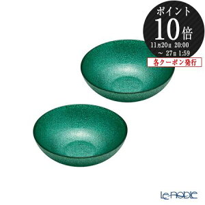 yP10{EN[|zVetro Felice Fg tF[`F Ob^[ E{E 14cm ANAu[ yA /// Zbg  T_{E VA{E KX   LL 14Z` H 