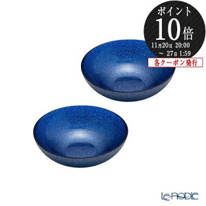 yP10{EN[|zVetro Felice Fg tF[`F Ob^[ E{E 14cm _[Nu[ yA /// Zbg  T_{E VA{E KX   LL 14Z` H 