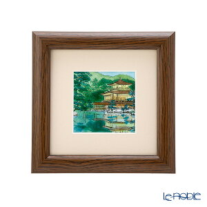 yP10{EN[|zz(A[gSHIPPO) s t z17×17cm I[Nz̃fUCF׎ɂ葽قȂꍇ܂B Ă