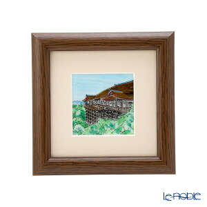 yP10{EN[|zz(A[gSHIPPO) s  z17×17cm I[Nz̃fUCF׎ɂ葽قȂꍇ܂B Ă