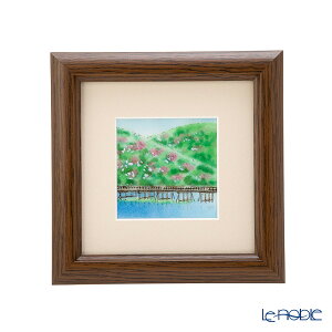 yP10{EN[|zz(A[gSHIPPO) s Rn z17×17cm I[Nz̃fUCF׎ɂ葽قȂꍇ܂B Ă