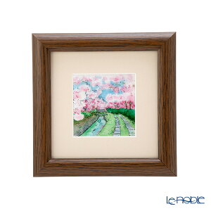 yP10{EN[|zz(A[gSHIPPO) s Nw̓ z17×17cm I[Nz̃fUCF׎ɂ葽قȂꍇ܂B Ă