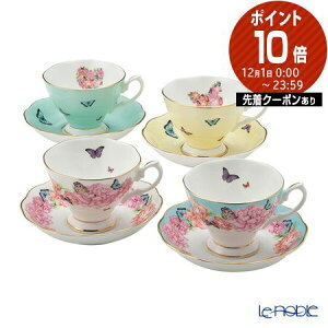 CEAo[g ~_EJ[ eB[Jbv\[T[ 4qZbg /// qp JbvAh\[T[ 킢  uh  H ԕ Royal Albert gJbv // Mtg v