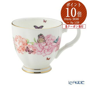 y撅N[|z CEAo[g ~_EJ[ OeB`[h ~j }O 350ml(zCg) /// }OJbv  ԕ 킢  uh  CMX o  H 