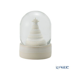 rC{bz(VilleroyBoch)EB^[OE Xm[h[ 6642 /// NX}X AeB[N   fR[V u CeA  e[u R[fBl[g AG 