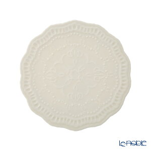 }~c|e X^WIG G^Z v[g 17cm zCg /// studio m X^WIM  킢 P[LM H  [X M  i` aH uh { Y // 
