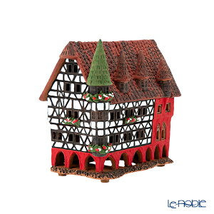 y|Cg10{zkgAjA ~f[l MIDENE ~j`AnEX t hCc t_̎s A210N /// NX}X  Lhz_[    fR[V u 