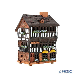 y|Cg10{zkgAjA ~f[l MIDENE ~j`AnEX ˁt tX T~bVF̃N[v 13cm A258N /// NX}X  Lhz_[  