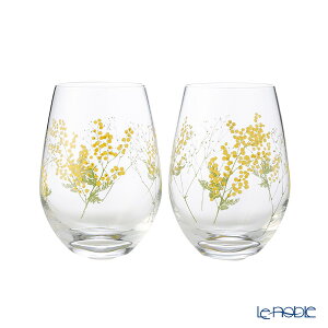 yP10{EN[|zmX؃KX ԕ hanafumi yA^u[ ~UEݑ 360ml G099-T282 OX pI pi Mtg H uh j j oYj oYj 