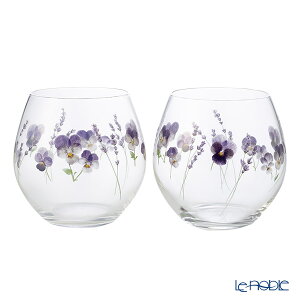 yP10{EN[|zmX؃KX ԕ hanafumi yAt[OX rIEx_[ 380ml G099-T283 ^u[ pI pi Mtg H uh j j oYj oYj