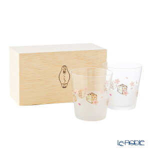 yP10{EN[|zmX؃KX a yAt[OX ^ 285ml G102-T289 ؔ ^u[ pI pi Mtg H uh j j oYj oYj 