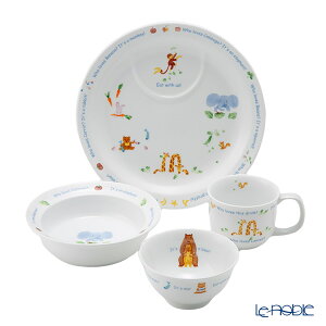 y撅N[|z i~ ݂ȂłׂI cZbg(M) 40433-33139 i~ C NARUMI