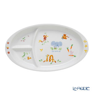 y撅N[|z i~ ݂ȂłׂI LbYv[g(M) 40433-5554 i~ C NARUMI Zbg