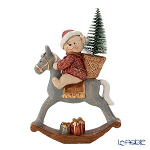 njA NX}XIuWF re[WxA z[X HM-010710 |W /// AeB[N   킢 l`  fR[V u CeA R[fBl[g AG