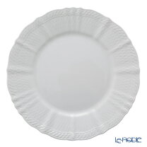 ノリタケ NORITAKE 大皿3枚 中皿6枚 小皿6枚 ホワイト(E994wY)