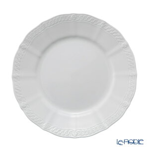 yP10{EN[|zm^P VF[ u v[g 21.5cm 1655L^94811 m^P Noritake cher blanc VF[ u Zbg
